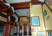 190m² commercial premises for sale in Valladolid, in the area of Alameda Park photo