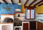 190m² commercial premises for sale in Valladolid, in the area of Alameda Park photo