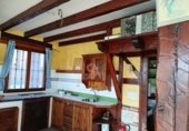 190m² commercial premises for sale in Valladolid, in the area of Alameda Park photo