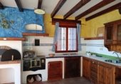 190m² commercial premises for sale in Valladolid, in the area of Alameda Park photo
