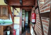 190m² commercial premises for sale in Valladolid, in the area of Alameda Park photo
