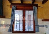 190m² commercial premises for sale in Valladolid, in the area of Alameda Park photo