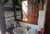 190m² commercial premises for sale in Valladolid, in the area of Alameda Park photo