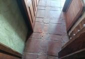 190m² commercial premises for sale in Valladolid, in the area of Alameda Park photo