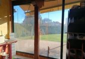 190m² commercial premises for sale in Valladolid, in the area of Alameda Park photo