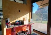 190m² commercial premises for sale in Valladolid, in the area of Alameda Park photo