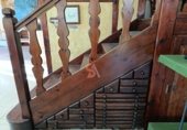 190m² commercial premises for sale in Valladolid, in the area of Alameda Park photo