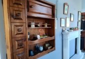 190m² commercial premises for sale in Valladolid, in the area of Alameda Park photo