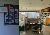 190m² commercial premises for sale in Valladolid, in the area of Alameda Park photo