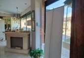 190m² commercial premises for sale in Valladolid, in the area of Alameda Park photo
