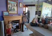 190m² commercial premises for sale in Valladolid, in the area of Alameda Park photo