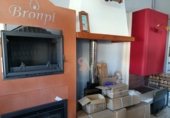 190m² commercial premises for sale in Valladolid, in the area of Alameda Park photo