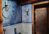 190m² commercial premises for sale in Valladolid, in the area of Alameda Park photo