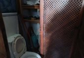 190m² commercial premises for sale in Valladolid, in the area of Alameda Park photo