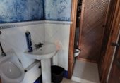 190m² commercial premises for sale in Valladolid, in the area of Alameda Park photo