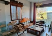 190m² commercial premises for sale in Valladolid, in the area of Alameda Park photo