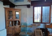 190m² commercial premises for sale in Valladolid, in the area of Alameda Park photo