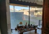 190m² commercial premises for sale in Valladolid, in the area of Alameda Park photo