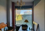 190m² commercial premises for sale in Valladolid, in the area of Alameda Park photo