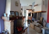190m² commercial premises for sale in Valladolid, in the area of Alameda Park photo