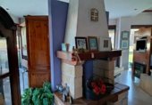 190m² commercial premises for sale in Valladolid, in the area of Alameda Park photo