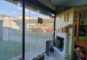 190m² commercial premises for sale in Valladolid, in the area of Alameda Park photo