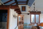 190m² commercial premises for sale in Valladolid, in the area of Alameda Park photo
