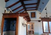 190m² commercial premises for sale in Valladolid, in the area of Alameda Park photo