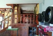 190m² commercial premises for sale in Valladolid, in the area of Alameda Park photo