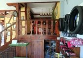 190m² commercial premises for sale in Valladolid, in the area of Alameda Park photo
