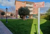 190m² commercial premises for sale in Valladolid, in the area of Alameda Park photo