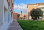 190m² commercial premises for sale in Valladolid, in the area of Alameda Park photo