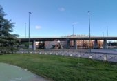 190m² commercial premises for sale in Valladolid, in the area of Alameda Park photo