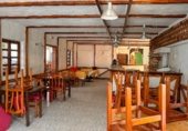 Restaurant
en lloguer
amb 349m² a Vigo, a la zona de Coruxo, Camiño Fontela, 37 foto