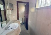 Restaurant
en lloguer
amb 349m² a Vigo, a la zona de Coruxo, Camiño Fontela, 37 foto