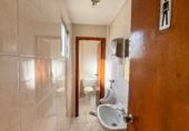 Restaurant
en lloguer
amb 349m² a Vigo, a la zona de Coruxo, Camiño Fontela, 37 foto