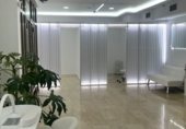 150m² hair salon for assignment in Murcia, in the area of Santa María de Gracia, Avenida Miguel de Cervantes photo