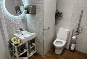 Foto 13
