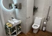 150m² hair salon for assignment in Murcia, in the area of Santa María de Gracia, Avenida Miguel de Cervantes photo