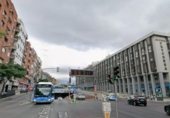 505m² locaux commerciaux pour vente à Madrid, dans le quartier de Castillejos, Calle de Sor Ángela de la Cruz photo