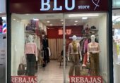 38m² locaux commerciaux pour location à Tres Cantos, Avenida de los Labradores photo