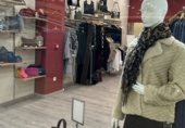 38m² locaux commerciaux pour location à Tres Cantos, Avenida de los Labradores photo