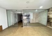 200m² restaurant pour location à Vigo, dans le quartier de Vigo photo