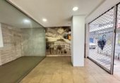200m² restaurant pour location à Vigo, dans le quartier de Vigo photo
