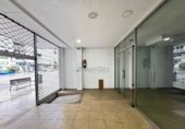 200m² restaurant pour location à Vigo, dans le quartier de Vigo photo