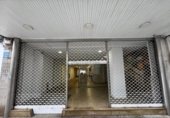 200m² restaurant pour location à Vigo, dans le quartier de Vigo photo