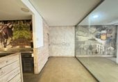 200m² restaurant pour location à Vigo, dans le quartier de Vigo photo