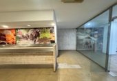 200m² restaurant pour location à Vigo, dans le quartier de Vigo photo