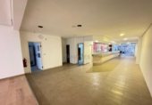 200m² restaurant pour location à Vigo, dans le quartier de Vigo photo