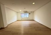 200m² restaurant pour location à Vigo, dans le quartier de Vigo photo